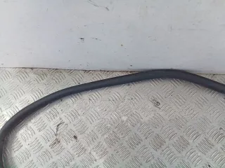 1Z0867365B Уплотнитель двери передней правой Skoda Octavia A5 Арт 97004609, вид 5