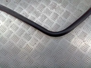 1Z0867365B Уплотнитель двери передней правой Skoda Octavia A5 Арт 97004609, вид 2