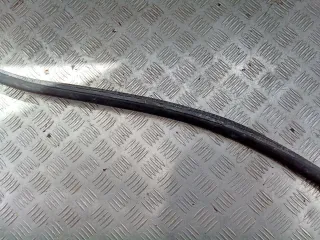 1Z0867365B Уплотнитель двери передней правой Skoda Octavia A5 Арт 97004609, вид 3