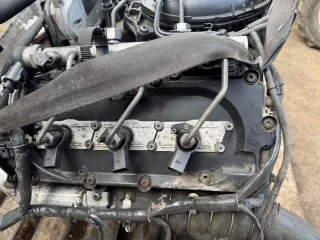 BPP Двигатель Audi A6 C6 (S6,RS6) Арт 97004611, вид 4