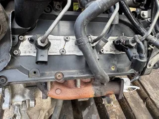 BPP Двигатель Audi A6 C6 (S6,RS6) Арт 97004611, вид 6