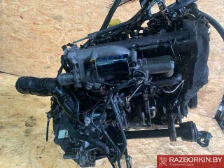 F9Q Двигатель Volvo V40 1 Арт W1186, вид 6