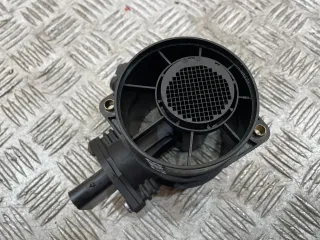 0281002535, A6460940049 Расходомер Mercedes C W203 Арт 51783, вид 6
