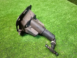 7173852 Форсунка омывателя фар BMW X5 E70 Арт 97004656, вид 1