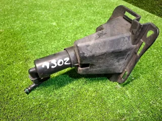 7173852 Форсунка омывателя фар BMW X5 E70 Арт 97004656, вид 3