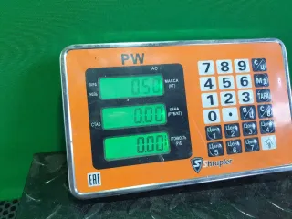 9810309980 Замок двери задней левой Peugeot 308 2 Арт 97004654, вид 5