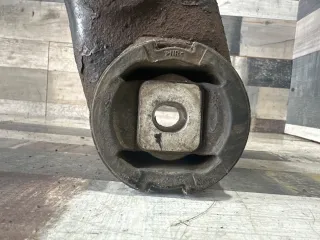 4F0505235AH,4F0505235S,4F0511409H,4F0501529E,4F0505197C,4F0505292 Балка подвески задняя  Audi A6 C6 (S6,RS6) Арт 97004660, вид 12