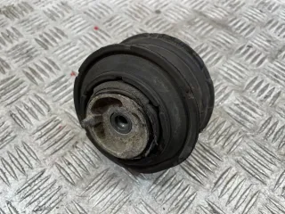  Подушка двигателя Mercedes C W203 Арт 59918, вид 1
