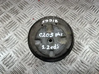  Подушка двигателя Mercedes C W203 Арт 59918, вид 5