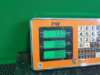 98088638XT Зеркало левое Peugeot 308 2 Арт 97004669, вид 5