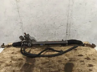 8D1422066D Рулевая рейка Audi A4 B5 Арт 97004674, вид 1