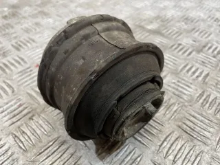  Подушка двигателя Mercedes C W203 Арт 54397, вид 6