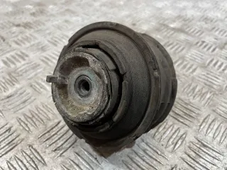  Подушка двигателя Mercedes C W203 Арт 54397, вид 1