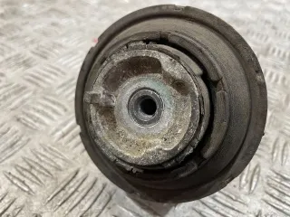  Подушка двигателя Mercedes C W203 Арт 54397, вид 2