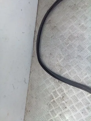 1Z9827705 Уплотнитель багажника Skoda Octavia A5 Арт 97004699, вид 11