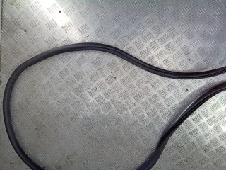 1Z9827705 Уплотнитель багажника Skoda Octavia A5 Арт 97004699, вид 18