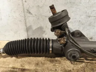 8D1422066F Рулевая рейка Volkswagen Passat B5 Арт 97004706, вид 2