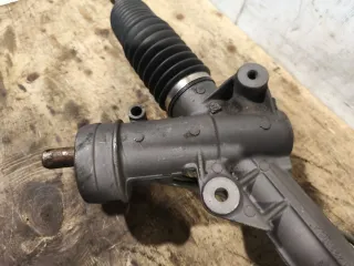 8D1422066F Рулевая рейка Volkswagen Passat B5 Арт 97004706, вид 6