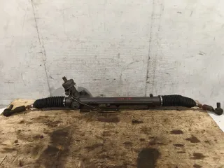 8D1422066F Рулевая рейка Volkswagen Passat B5 Арт 97004706, вид 1