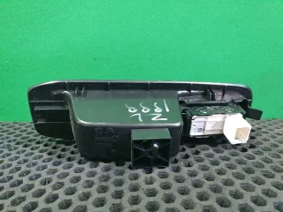 98034744, 1336258X Кнопка стеклоподъемника заднего левого Peugeot 308 2 Арт 97004715, вид 2