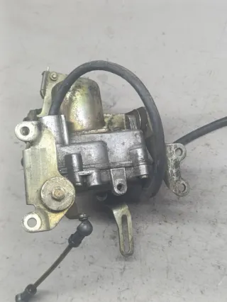 0025458632 Блок круиз-контроля Mercedes Vito W638 Арт 41338475, вид 7