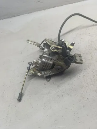 0025458632 Блок круиз-контроля Mercedes Vito W638 Арт 41338475, вид 3