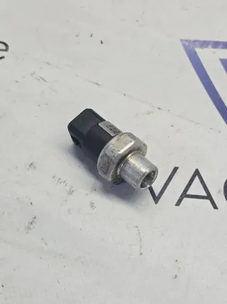 8D0959482B Датчик кондиционера Audi A6 C5 (S6,RS6) Арт 6102, вид 1