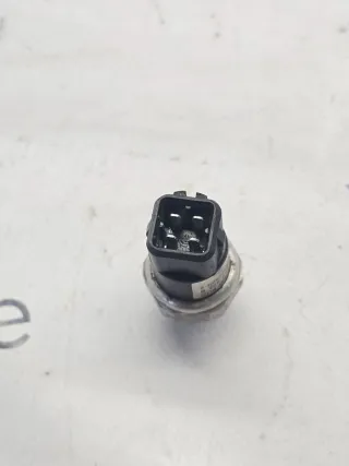 8D0959482B Датчик кондиционера Audi A6 C5 (S6,RS6) Арт 6102, вид 3