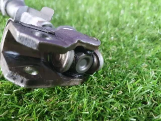 9674861877, 961426062017, 1426826, 1376456 Рулевая колонка Peugeot 308 2 Арт 97004743, вид 2