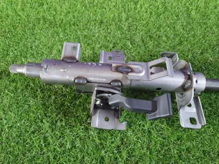 9674861877, 961426062017, 1426826, 1376456 Рулевая колонка Peugeot 308 2 Арт 97004743, вид 5
