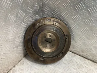 R090232334 Маховик Opel Astra F Арт 6211187104, вид 1