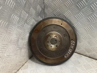 R090232334 Маховик Opel Astra F Арт 6211187104, вид 2