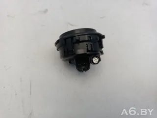 LB5T18808AA Динамик высокочастотный (пищалка) Ford Explorer 6 Арт 97004760, вид 2