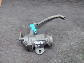 9635704380 Клапан управления турбиной (Актуатор) Peugeot 607 Арт T607-80, вид 3