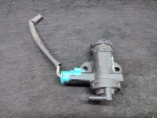 9635704380 Клапан управления турбиной (Актуатор) Peugeot 607 Арт T607-80, вид 1