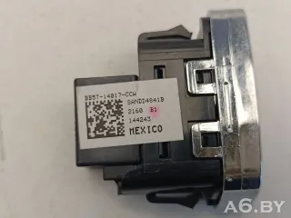 BB5T14017CCW Кнопка центрального замка Ford Explorer 6 Арт 97004774, вид 2