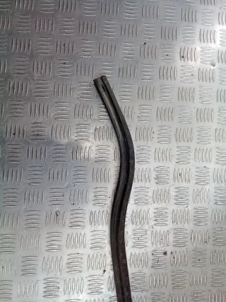  Уплотнитель капота Skoda Octavia A5 Арт 97004748, вид 8