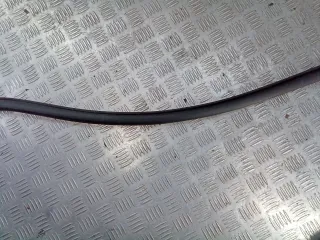  Уплотнитель капота Skoda Octavia A5 Арт 97004748, вид 5