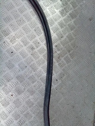  Уплотнитель капота Skoda Octavia A5 Арт 97004748, вид 11