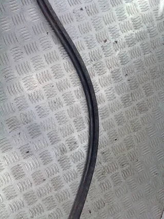  Уплотнитель капота Skoda Octavia A5 Арт 97004748, вид 10