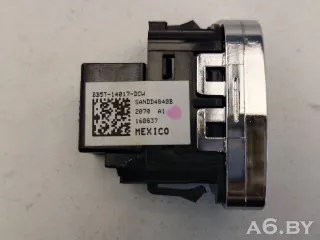 BB5T14017DCW Кнопка центрального замка Ford Explorer 6 Арт 97004778, вид 2