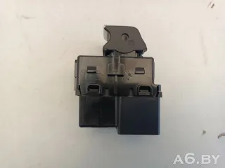 LB5T14529BBW Кнопка стеклоподъемника заднего левого Ford Explorer 6 Арт 97004785, вид 3