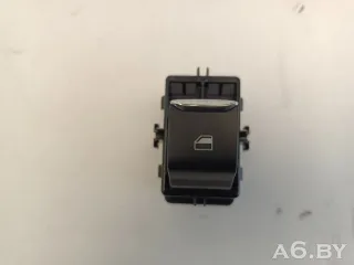LB5T14529BBW Кнопка стеклоподъемника заднего левого Ford Explorer 6 Арт 97004785, вид 1