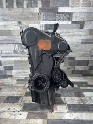 CGL,CGLC Двигатель Audi A4 B8 Арт 97004783, вид 4