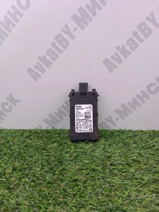 66325A60304,5A60304 Датчик мертвых (слепых) зон BMW X5 G05  Арт 24665, вид 1