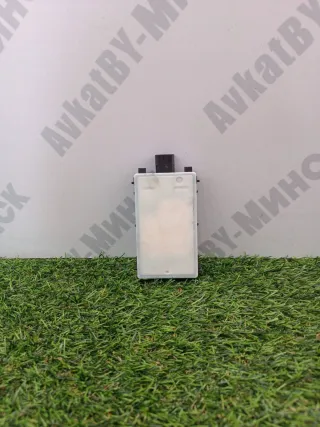 66325A60304,5A60304 Датчик мертвых (слепых) зон BMW X5 G05  Арт 24665, вид 2