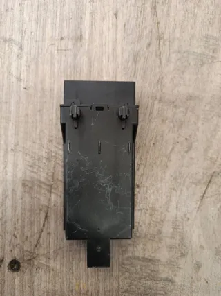 61357490465,7490465 Блок управления подогревом сидения BMW X5 G05  Арт 24663, вид 2