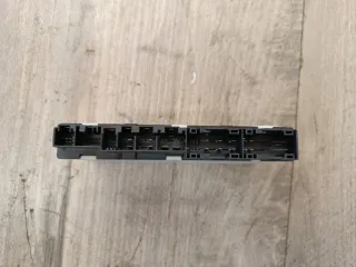 61359877267,9877267,5A6A949,61355A6A949 Блок памяти сидений BMW X5 G05  Арт 24656, вид 3