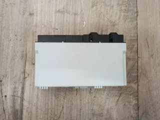 61359877267,9877267,5A6A949,61355A6A949 Блок памяти сидений BMW X5 G05  Арт 24656, вид 4