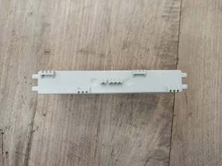 61359877267,9877267,5A6A949,61355A6A949 Блок памяти сидений BMW X5 G05  Арт 24656, вид 5